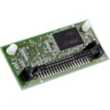 Lexmark 34S0074 Accessories