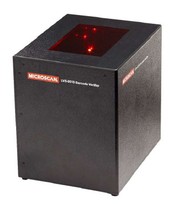image Vérificateurs de Code-Barres Omron OMRON-LVS-9510