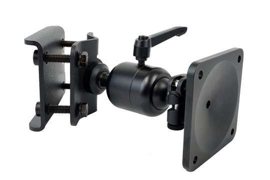 Gamber Johnson 7160-1367-03 Ständer