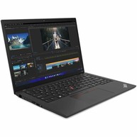 Lenovo 21HF000AUS Workstation PC image
