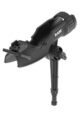 RAM Mount RAP-433-NB Accessories
