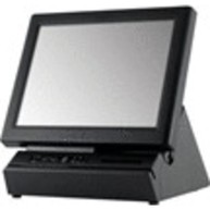 4810/4820 TOLT AAP image