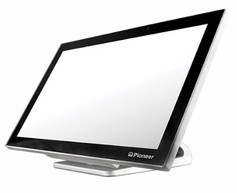 Pioneer MB7-DW8GCF-P2 Payment Terminals image