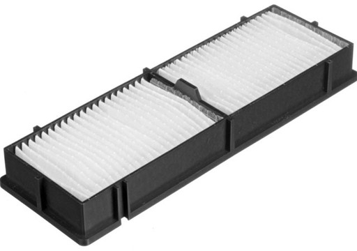 Accessories Epson V13H134A21