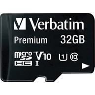 Verbatim 44083 Accessories image