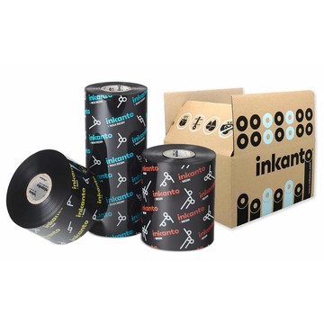 Cintas Armor RIBBONS-ARMOR