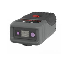 Generalscan GENERALSCAN-R5524 Lesegeräte