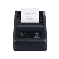 Epson TM-P Receipt Printers image