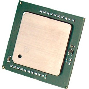 Accessories HPE Aruba 860653-L21