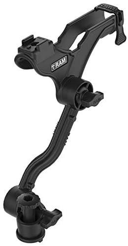 RAM Mount RAP-434-PA-411 Accessories