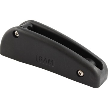 RAM Mount RAP-357U Accessories