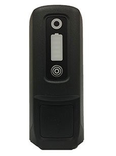 Accessories Global Technology Systems HMC9500-LI15X-10
