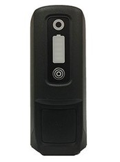 image Accessories Global Technology Systems HMC9500-LI15X-10