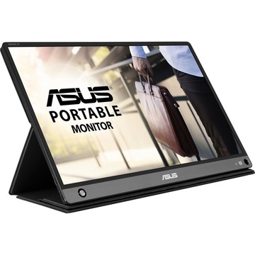 Asus MB16AHP Accessories