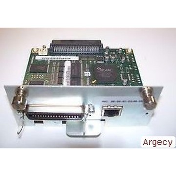 IPDS Add-On, for S828