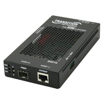 Transition S6010-1014-NA Wireless Adapters