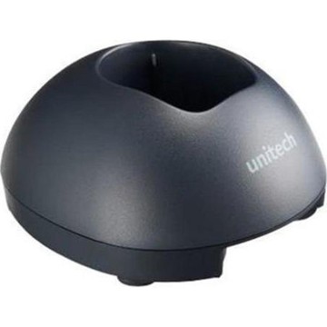 MS840/MS842Ptop cradle