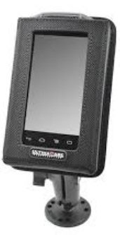 Agora AI3853DW Accessories