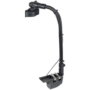 RAM Mount RAM-B-316-18-TRA2-383 Accessories
