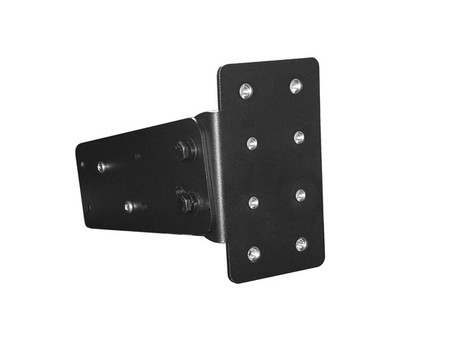 Gamber Johnson 7160-1168 Stands