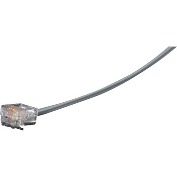 Black Box EL04M-07 Cables