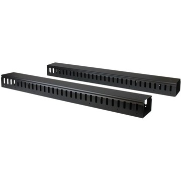 StarTech CMVER40UF Cables