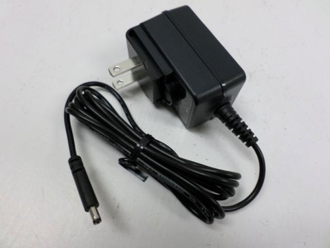 Honeywell PS-05-1000W-A-6 Accessories