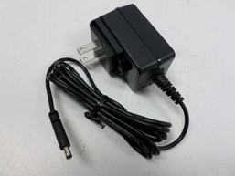 Honeywell PS-05-1000W-A-6 Accessories Bild