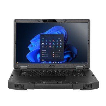 Ordinateurs Getac SU176AQASDXX