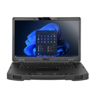 image Ordinateurs Getac SU176AQASDXX