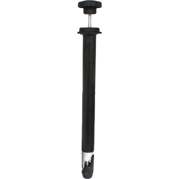 RAM Mount RAM-VP-TTM12U Accessories