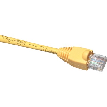 Black Box EVCRB84-0003 Cables