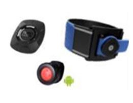 AirTrack FB-1-0828S1981-KIT Wearable Readers