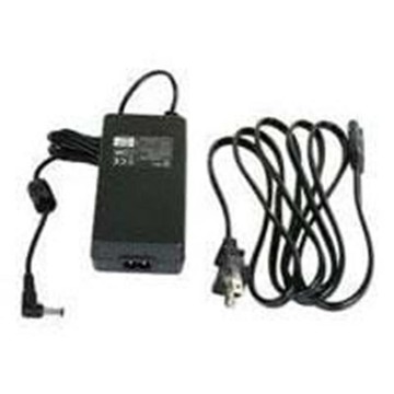 Honeywell power supply, UK