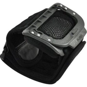 WD100 Pro Arm Strap Turn Knob Normal