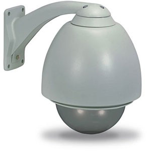 Software BCI TV-H400