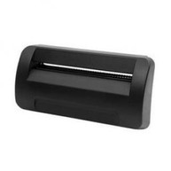 imagen de Accessories TSC CUT-MH241-0001