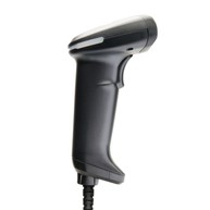 Opticon L-46 Handheld Barcode Scanner image