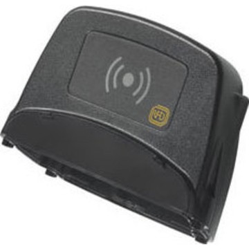 Kit HF RFID Module (End Cap) CE/FCC/IC
