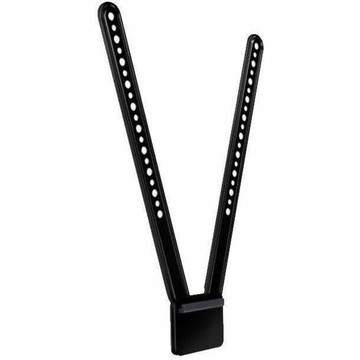 Logitech 993-001889 Stands