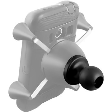 RAM Mount RAM-HOL-UN7-BALLU Accessories