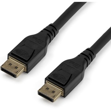 StarTech DP14MM3M Cables