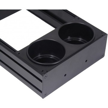 Havis C-CUP2-I Accessories