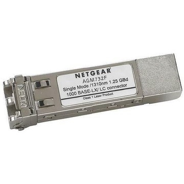 NETGEAR AGM732F Transceiver Modules