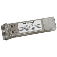 NETGEAR AGM732F Transceiver Modules image