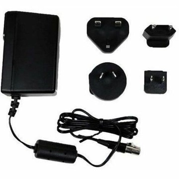 NetPro power supply Adapter Multicountry