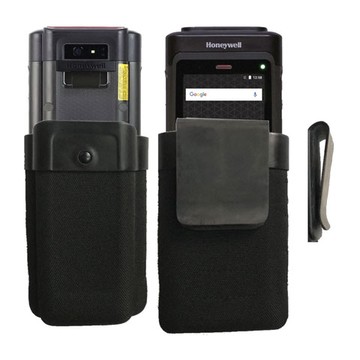 Honeywell Holster