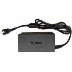 THIS AC/DC POWER SUPPLY BRICK OPERATES WITHIN A VO