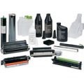 Accessories Printronix 251746-001