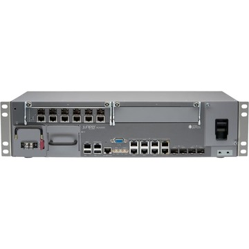 Juniper Networks CHAS-ACX4000-S Wireless Routers